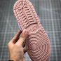 Jordan 1 Low MissMatched Purple Magenta Thunder Blue