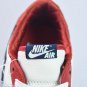 Jordan 1 Low OG &acirc;��Howard University&acirc;�� PE