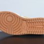 Jordan 1 Low OG &acirc;��Marquette&acirc;�� PE Navy Blue White