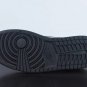 Jordan 1 Low OG &acirc;��Mocha&acirc;�� White Black Palomino