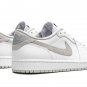 Jordan 1 Low OG Neutral Grey (2021)