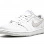 Jordan 1 Low OG Neutral Grey (2021)