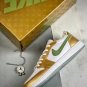 Jordan 1 Low OG Year Of The Dragon (2024)