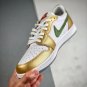 Jordan 1 Low OG Year Of The Dragon (2024)