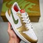 Jordan 1 Low OG Year Of The Dragon (2024)