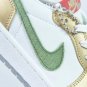 Jordan 1 Low OG Year of the Dragon 2024