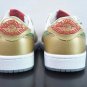 Jordan 1 Low OG Year of the Dragon 2024