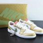 Jordan 1 Low OG Year of the Dragon 2024