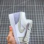 Jordan 1 Low Paris