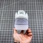 Jordan 1 Low Paris