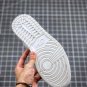 Jordan 1 Low Paris