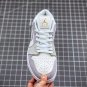 Jordan 1 Low Paris