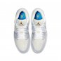 Jordan 1 Low Paris_1