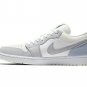 Jordan 1 Low Paris_1