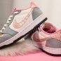 Jordan 1 Low Retro &acirc;��Lilly&acirc;��