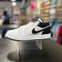 Jordan 1 Low Reverse Panda