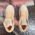 Jordan 1 Low SE ‘Celestial Gold’