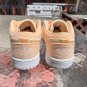Jordan 1 Low SE &acirc;��Celestial Gold&acirc;��