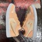 Jordan 1 Low SE &acirc;��Celestial Gold&acirc;��