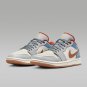 Jordan 1 Low SE &acirc;��Phantom Denim&acirc;��