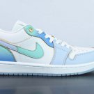 Jordan 1 Low SE Emerald Rise