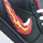 Jordan 1 Low SE Just Skate Black