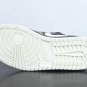 Jordan 1 Low SE Just Skate Black