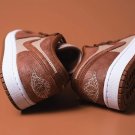 Jordan 1 Low SE 'Legend Coffee Brown'