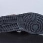 Jordan 1 Low SE Light Graphite Vivid Orange