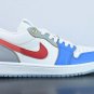 Jordan 1 Low SE Philippines