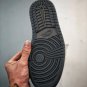 Jordan 1 Low SE Year of the Dragon
