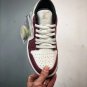 Jordan 1 Low SE Year of the Dragon