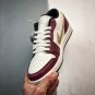 Jordan 1 Low SE Year of the Dragon