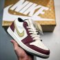 Jordan 1 Low SE Year of the Dragon