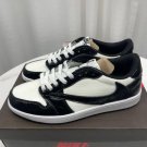 Jordan 1 Low Travis Scott Prestige Panda