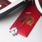 Jordan 1 Low Year of Dragon Maroon