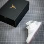 Jordan 1 Mid Grey Camo White