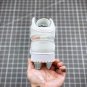 Jordan 1 Mid High GG Phantom Multicolor Swoosh