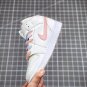 Jordan 1 Mid High GG Phantom Multicolor Swoosh