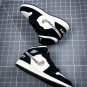 Jordan 1 Mid Melo SE Equality Black