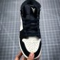 Jordan 1 Mid Melo SE Equality Black