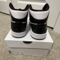 Jordan 1 Mid Panda Femmes