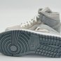 Jordan 1 Mid Particle Grey