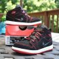 Jordan 1 Mid PS SE 'Fearless'