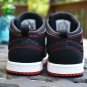 Jordan 1 Mid PS SE 'Fearless'