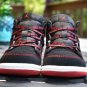 Jordan 1 Mid PS SE 'Fearless'