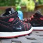 Jordan 1 Mid PS SE 'Fearless'