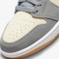 Jordan 1 MID SE Coconut Milk