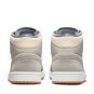 Jordan 1 MID SE Coconut Milk