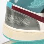 Jordan 1 Mid SE Exploration Unit